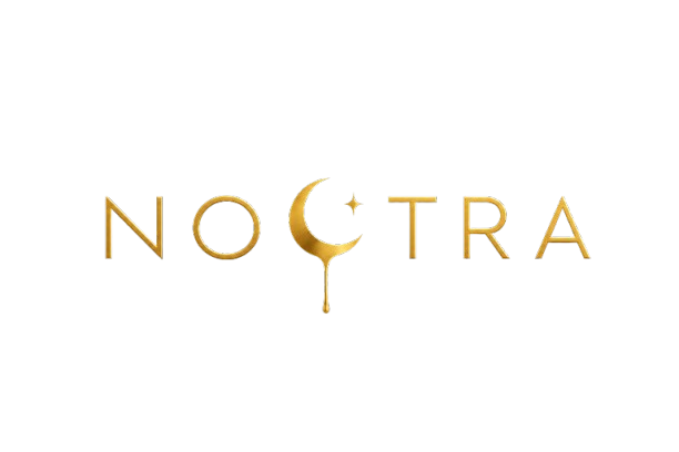 logo main